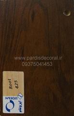 Colors of MDF cabinets (128)